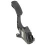 NTK AD0176 Accelerator Pedal Sensor