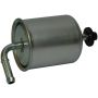 Bosch 77027WS Bosch Gasoline Fuel Filter