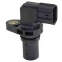 NTK EC0084 Engine Camshaft Position Sensor