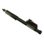 Bilstein 20-109097 B4 OE Replacement (Air) - Air Shock Absorber