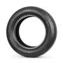 Michelin 83775 215/60r16 Pilot Exalto A/S