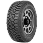 Yokohama Lt285/75r18/10 129/126q Yok Geolandar A/T Xd Bw