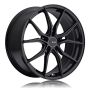 Advanti Racing 80B-HY98508455 19X8.5 5X108 (+45) ADV 80B Hybris (HB 73)