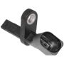 NTK AB0965 ABS Wheel Speed Sensor