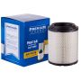 PRONTO FILTERS PA6168 | Fits 2017-11 Jeep Patriot, Compass, 2012-11 Dodge Caliber | PG Engine Air filter