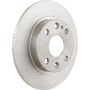 Brembo 08.7378.10 Brembo Solid Standard Rotor
