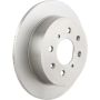 Brembo 08.A920.10 Brembo Solid Standard Rotor
