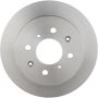 Brembo 08.A920.10 Brembo Solid Standard Rotor