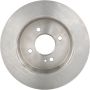 Brembo 08.C172.10 Brembo Solid Standard Rotor