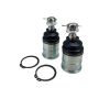 Whiteline 92-00 Honda Civic EG/EJ/EK/EM Front Roll Center Correction Kit