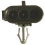 NTK 23005 Oxygen Sensors