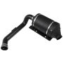 K&N 63-1133 Performance Air Intake System