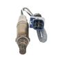 Bosch 15937 Bosch Oxygen Sensor