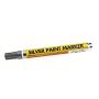 Forney 70824 Paint Marker