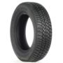 Dunlop 263005993 P215/75r15  Sp60