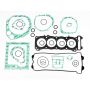 Athena P400510850753 Complete Gasket Kits