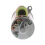 Bosch SR596N  Premium 100% New Starter