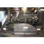 AEM 21-687C Cold Air Intake System