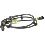 NTK AB1573 ABS Wheel Speed Sensor
