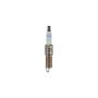 Bosch 96307 Bosch OE Fine Wire Double Iridium Spark Plug