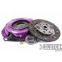 XClutch XKNI23001-1A Clutch - Stage 1 Sprung Organic