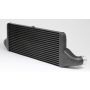 Wagner Tuning Ford Fiesta ST180 1.6L MK7 Competition Intercooler
