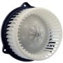 VDO PM9180 HVAC Blower Motor