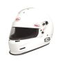 BELL HELMETS BEL1425003 GP2 Youth Helmet White 2XS SFI24.1-15