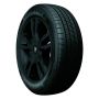 Firestone 011685 Firestone Firehawk Pursuit 265/60r17