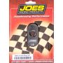 JOES RACING PRODUCTS JOE15043 A-Arm Slug 1/8