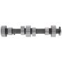 Hot Cams HC00051 2011/13-14 Ranger 800 4x4 Single Cam Camshaft - Stage 1
