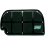 Uni Filter NU-2376 93-95 Kawasaki ZX-7 Air Filter