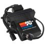 K&N 21-2599 Boost Control Module