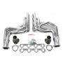 JBA 65-73 Ford Mustang 260-351W (w/Mustang II Suspension) 1-3/4in Primary Sliver Long Tube Header