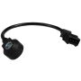 NTK ID0151 Ignition Knock (Detonation) Sensor