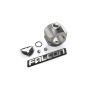 TeraFlex 99-01-01-158 Falcon 1-5/8” Stabilizer Tie Rod Clamp