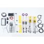 KW 39025003 Coilover Kit DDC ECU C-Class (W204) C300/C350 Sedan RWD