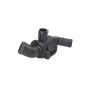 MAHLE TI 14 87 Engine Coolant Thermostat