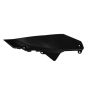 Cycra 1CYC-2771-12 2024 Kawasaki KX450 Side Panels - Black