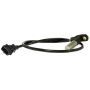 NTK EH0297 Engine Crankshaft Position Sensor