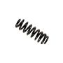 Bilstein 36-201853 B3 OE Replacement - Coil Spring