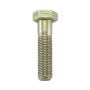 Yukon Gear & Axle YSPBLT-061 Yukon Gear Fine Thread Pinion Support Bolt (Aftermarket Aluminum Only) For 9in Ford