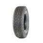 Goodyear  269142214 P265/60R18 Fortera Tripletred