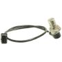 NTK EH0382 Engine Crankshaft Position Sensor