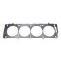 COMETIC GASKETS CAGC5840-040 4.400 MLS Head Gasket .040 - Ford FE