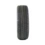 Dunlop 265004154 P215/60r16 Sp Sport 7000 A/S Oe