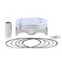 Athena S5F09550002B Forged Pistons