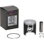 Vertex Pistons 24212C Top End Piston Kit