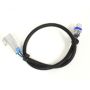 JBA 6503W Oxygen Sensor Extension Wires