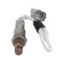 Bosch 15387 Bosch Oxygen Sensor